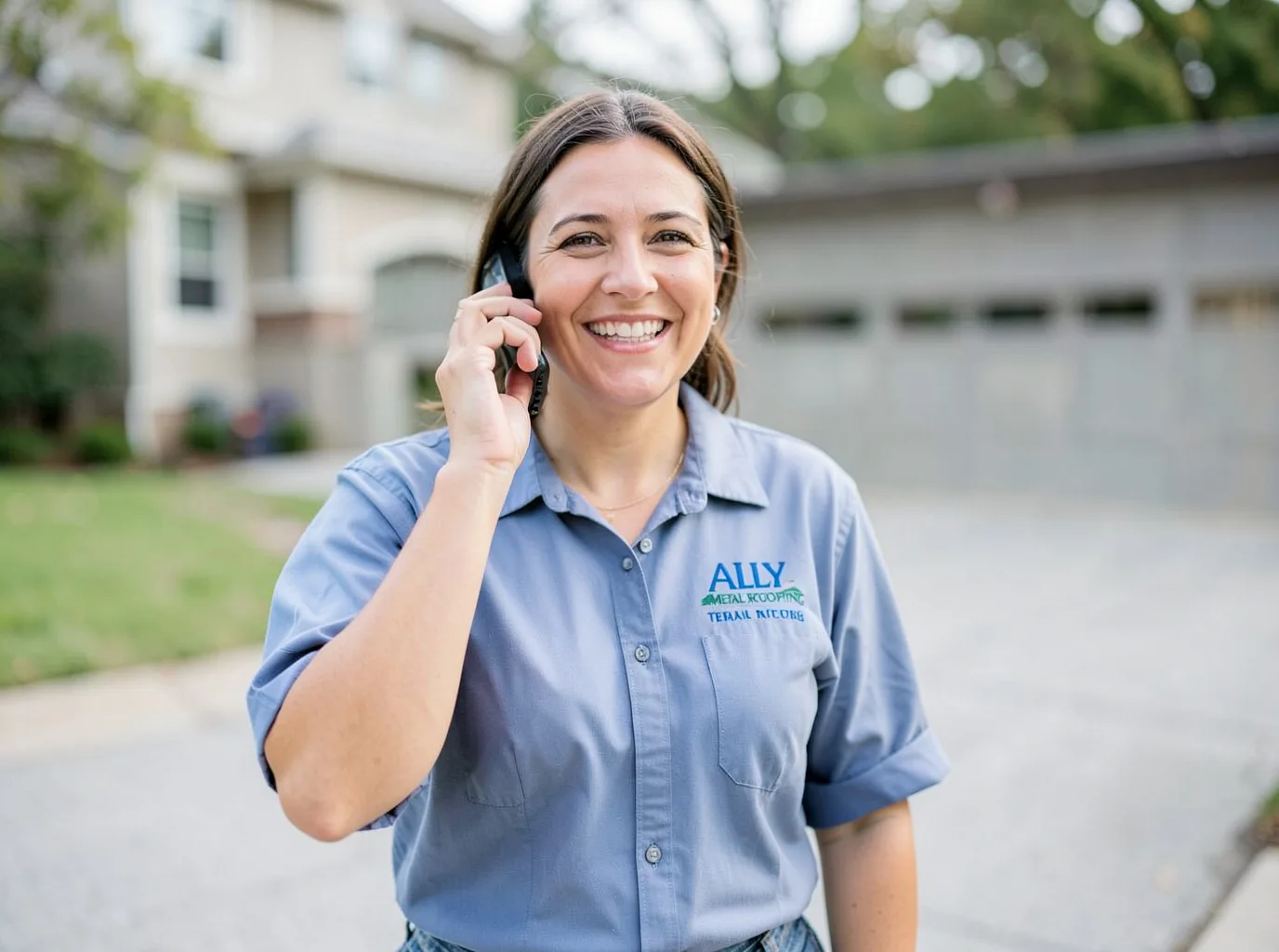Metal Roof Installation Friend, NE FAQs